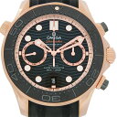 【数限定高額クーポン6/11 09:59まで】OMEGA オメガ シーマスター プロフェッショナル ダイバー300 210.62.44.51.01.001 21...