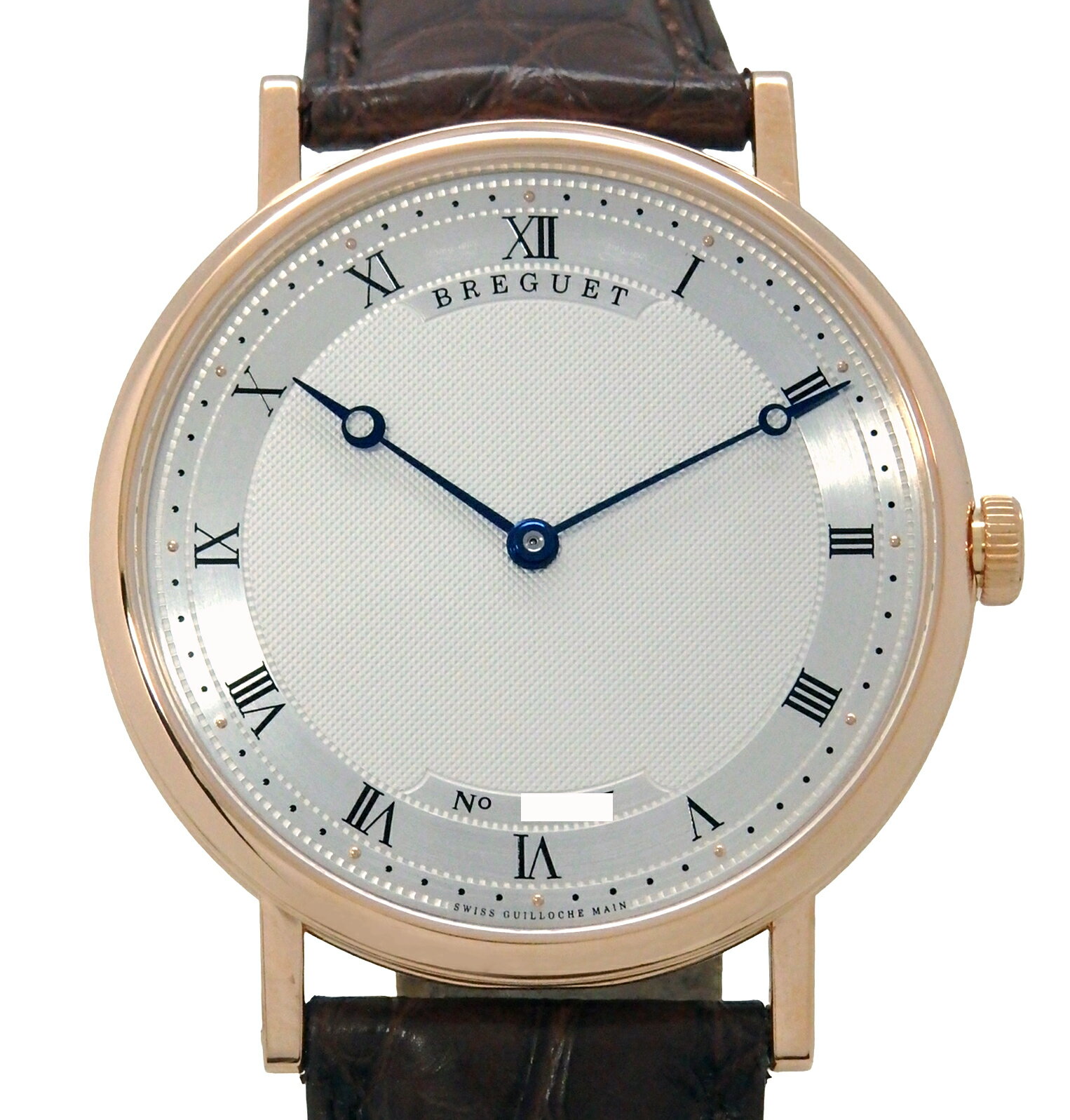 DS KATOU㤨BREGUET֥쥲饷åȥեåȡ5157BR/11/9V6K18PG󥺡ȥޡСʸסšۡDS KATOUۡפβǤʤ1,680,000ߤˤʤޤ