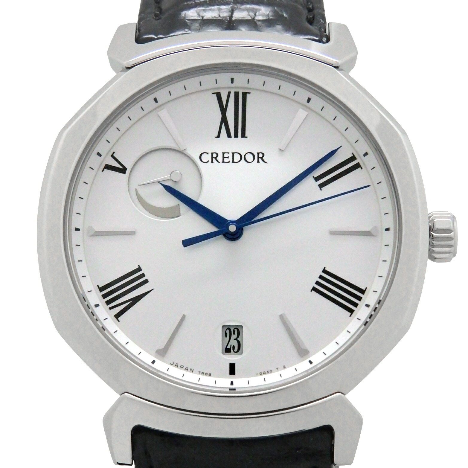 SEIKO　セイコー　クレドール　リネ