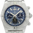 BREITLING@uCgO@Nm}bg44@MOP@AB0111@NmOt@{@Y@I[g}@ubNVFՁ@ yÁzyDS KATOUz