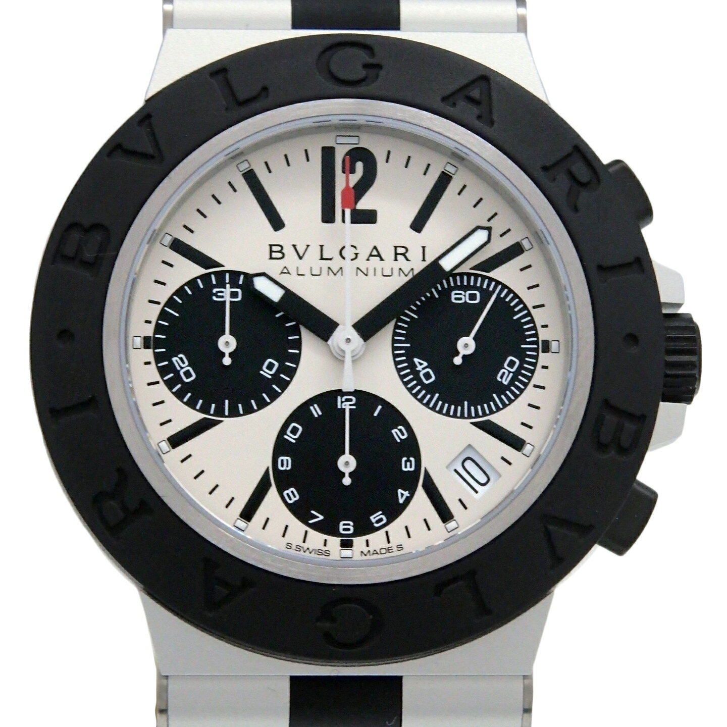 yő3~OFFN[|zzzBVLGARI@uK@uKuK@A~jE@NmOt@BB40ATCH@Y@I[g}@ԕ yÁzyDS KATOUz