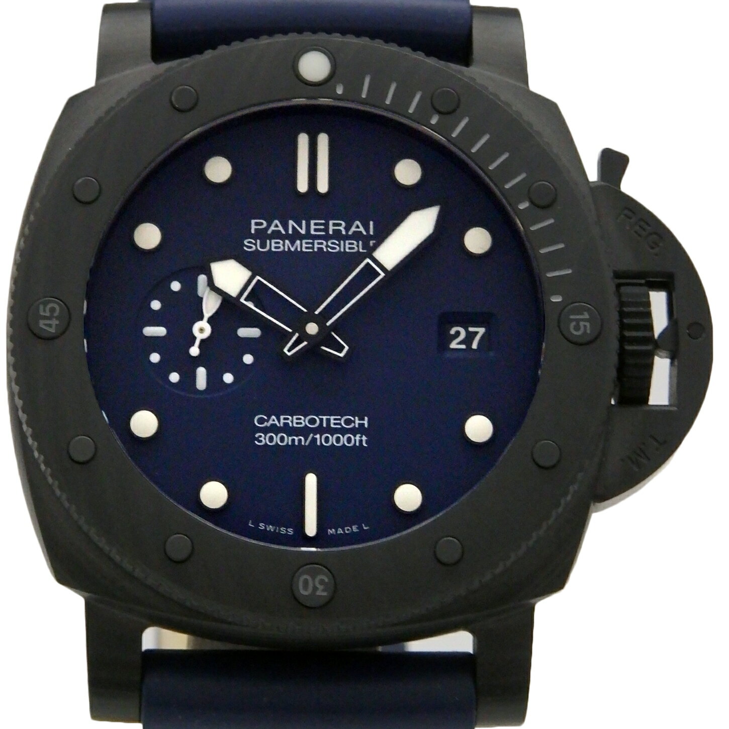 yő3~OFFN[|zzzKi@PANERAI@plC@Tu}[Vu NA^NAg@PAM01232@J[{ebN@u[@Arb\@Y@I[g}@Yԁ@ yÁzyDS KATOUz