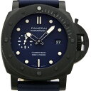 Ki@PANERAI@plC@Tu}[Vu NA^NAg@PAM01232@J[{ebN@u[@Arb\@Y@I[g}@Yԁ@ yÁzyDS KATOUz