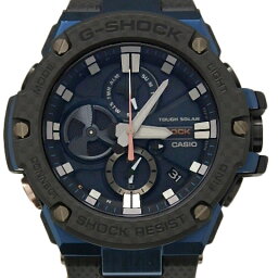 G-SHOCK G-STEEL GST-B100XB-2AJF