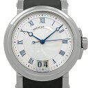 【最大3万円OFFクーポン配布】BREGUET