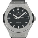 HUBLOT@Eu@NVbNt[W@`^jE@565-NX-1470-RX@I[g}@fB[X@Ձ@yÁzyDS KATOUz