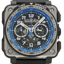 yő3~OFFN[|zzzKi@Bell&Ross@xX@BR-X1@BR-CAL.313@As[k@E50{@NmOt@Y@I[g}@XPg yÁzyDS KATOUz