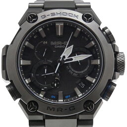 G-SHOCK MR-G MRG-B2000B-1A1JR