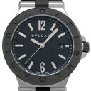 BVLGARI@uK@fBASm@Z~bN@DG42SC@Y@I[g}@Ձ@yÁzyDS KATOUz