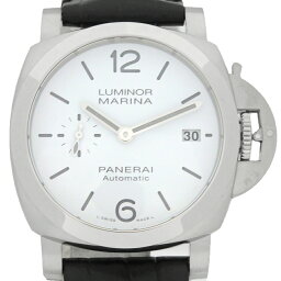 PAM01271