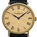 VACHERON@CONSTANTIN@@V RX^^@GbZV@31039@Y@芪@S[hՁ@yÁzyDS KATOUz