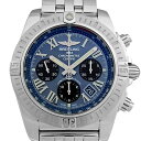 BREITLING@uCgO@Nm}bg44@ubNMOP@AB0115@NmOt@{500{@Y@I[g}@VFՁ@ yÁzyDS KATOUz