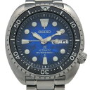 SEIKO　セイコー　プロスペックス　ダイバー　メカニカル　スキューバ　SBDY063　4R36　メ ...