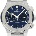 HUBLOT@Eu@NVbNt[W@NmOt@`^jE@Ti@520.NX.7170.NX@I[g}@Y@@Ձ@ yÁzyDS KATOUz