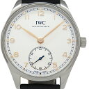 IWC@|gM[[@I[g}eBbN40@IW358303@Y@I[g}@Vo[ yÁzyDS KATOUz