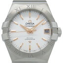 OMEGA@IK@RXe[V@R[ANV@12310382102002@Y@Vo[ yÁzyDS KATOUz