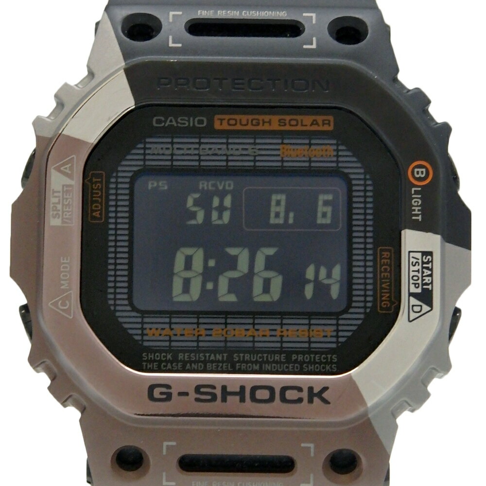 yő3~OFFN[|zzzJVI@G-SHOCK@t^@GMW-B5000TVB-1JR@Jt[W@\[[dg@oCN@NH[c@Y@fW^ՁyÁzyDS KATOUz