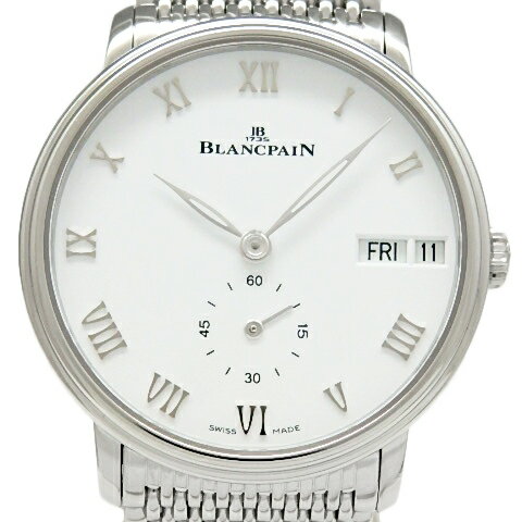 yő3~OFFN[|zzzBLANCPAIN@up@B fCfCg@6652-1127@I[g}@Y@ yÁzyDS KATOUz