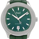 PIAGET@sAWF@POLO@|EHb`@500{f@G0A44001@GOA44001@Y@I[g}@O[ yÁzyDS KATOUz