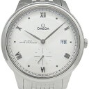 OMEGA@IK@De Ville@fr@vXe[W@R[ANV@43410412002001@}X^[Nm[^[@Y@I[g}@Vo[Ձ@ yÁzyDS KATOUz