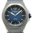 GP@W[yS@GIRARD-PERREGAUX@A[g@Au\[g@Ti230@Ref.81070@E230{@Y@I[g}@ yÁzyDS KATOUz