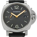 PANERAI@plC@~m[@fG@PAM01250@Y@I[g}@Xԁ@O[ yÁzyDS KATOUz