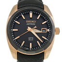 SEIKO@ZCR[@AXg@IW@\[[GPSqdg@SBXD012@3X22@NH[c@Y@ yÁzyDS KATOUz