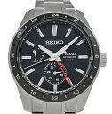 SEIKO@ZCR[@vU[W@GMT@SARF005@6R64@Y@̗tl@ yÁzyDS KATOUz