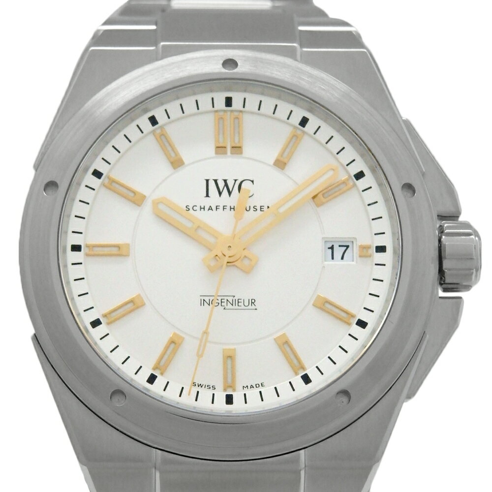楽天市場】iwc ラバーベルト(シリーズインヂュニア(IWC 楽天市場】iwc ラバーベルト(シリーズインヂュニア(IWC