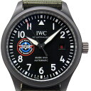 IWC@pCbgEHb`@gbvK@}[N18@SFTI500{f@IW324711@Y@I[g}@ yÁzyDS KATOUz