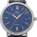 IWC@|[gtBm@Portofino@I[g}eBbN@IW@356523@Y@I[g}@Ձ@yÁzyDS KATOUz