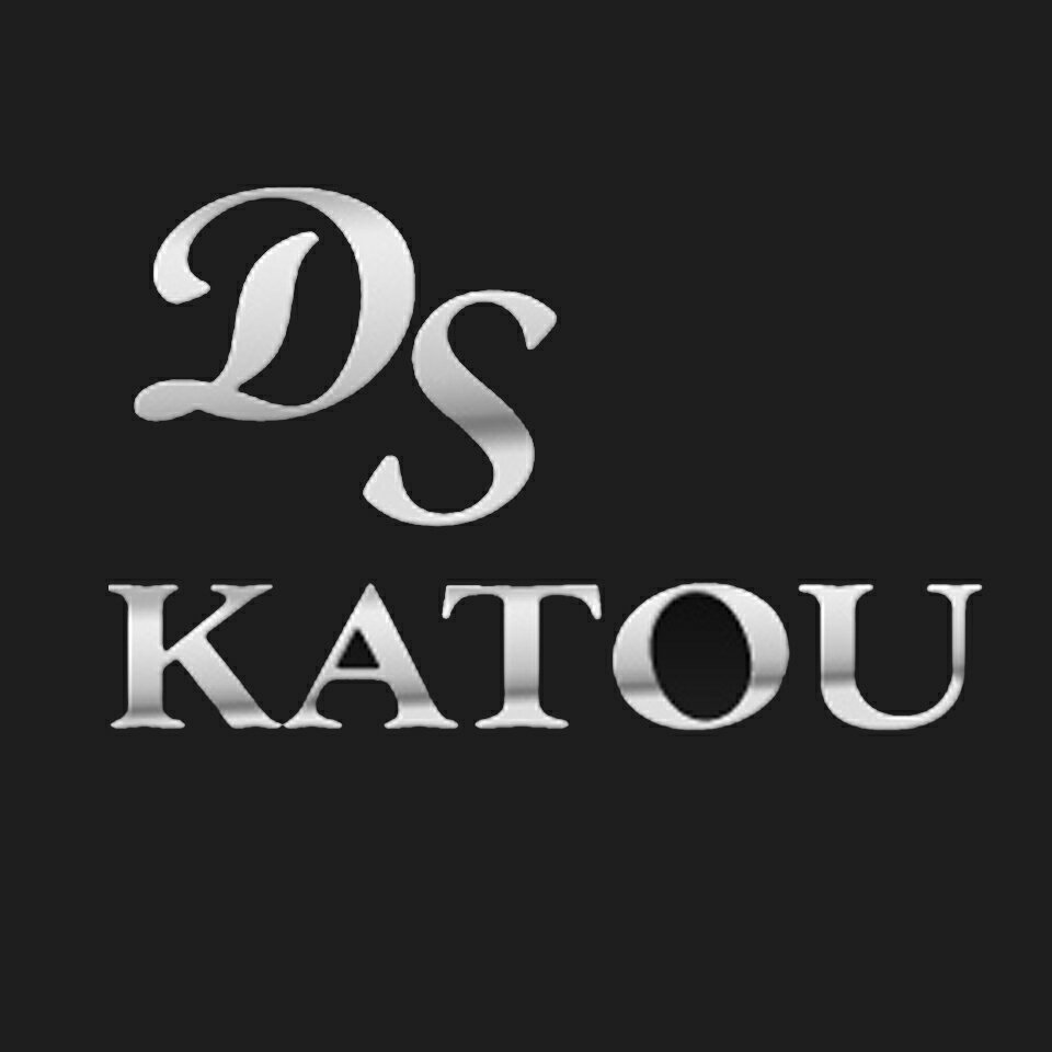 Shop icon