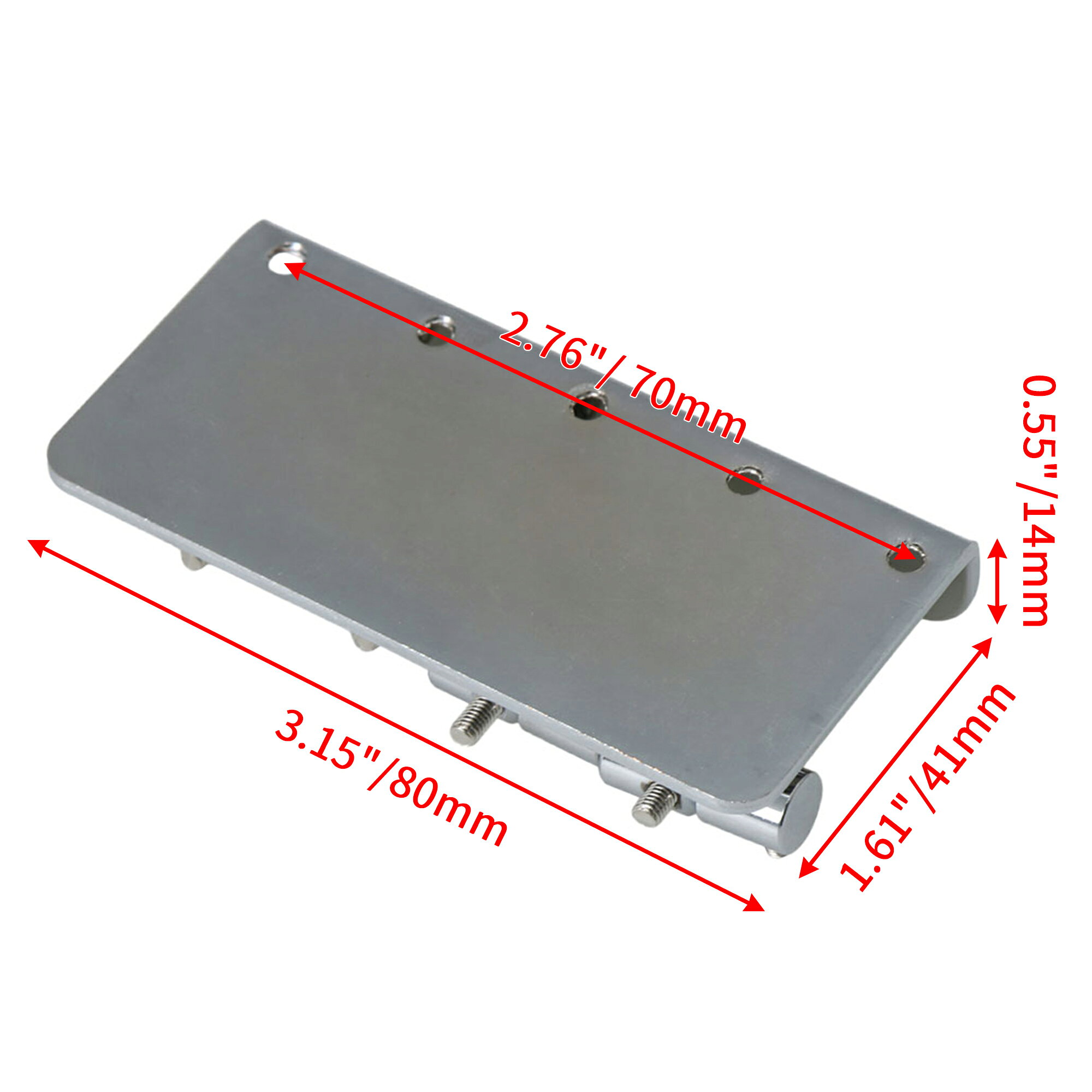 �١����֥�å� �ͥ�/�����դ� 4���١����� �١������������� 19mm �᥿���� ������