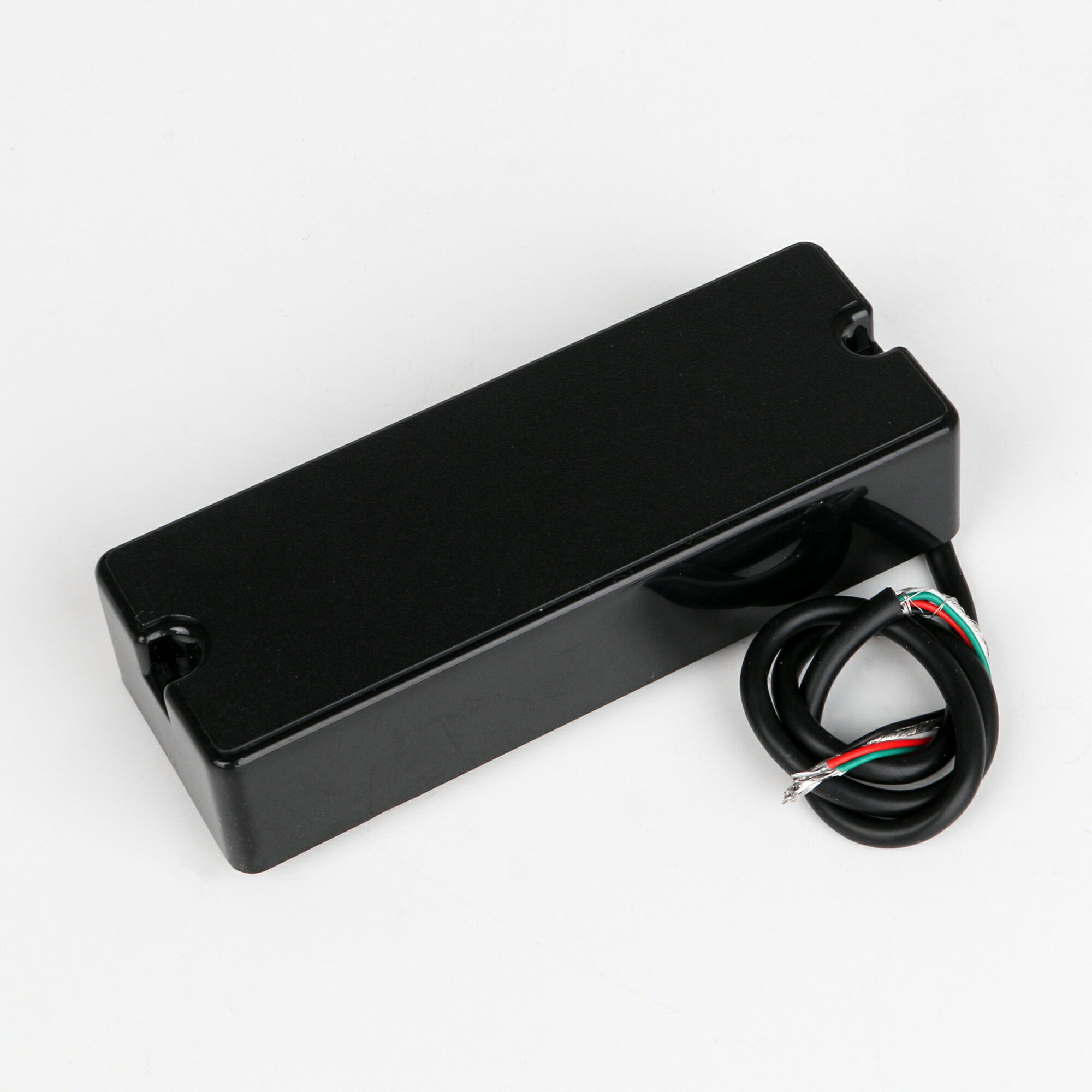 �١����ѥԥå����åץ��å� ���֥륳���� 5�����㥺�١����� 11k �ץ饹���å����С� �֥�å�