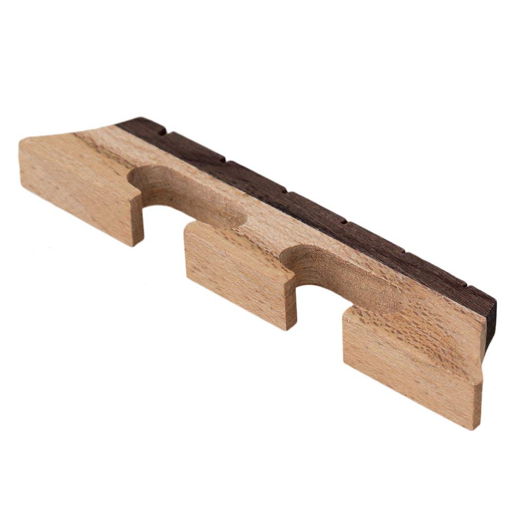 �Х󥸥硼�֥�å� 6���Х󥸥硼�� �᡼�ץ륦�å�&���ܥˡ���