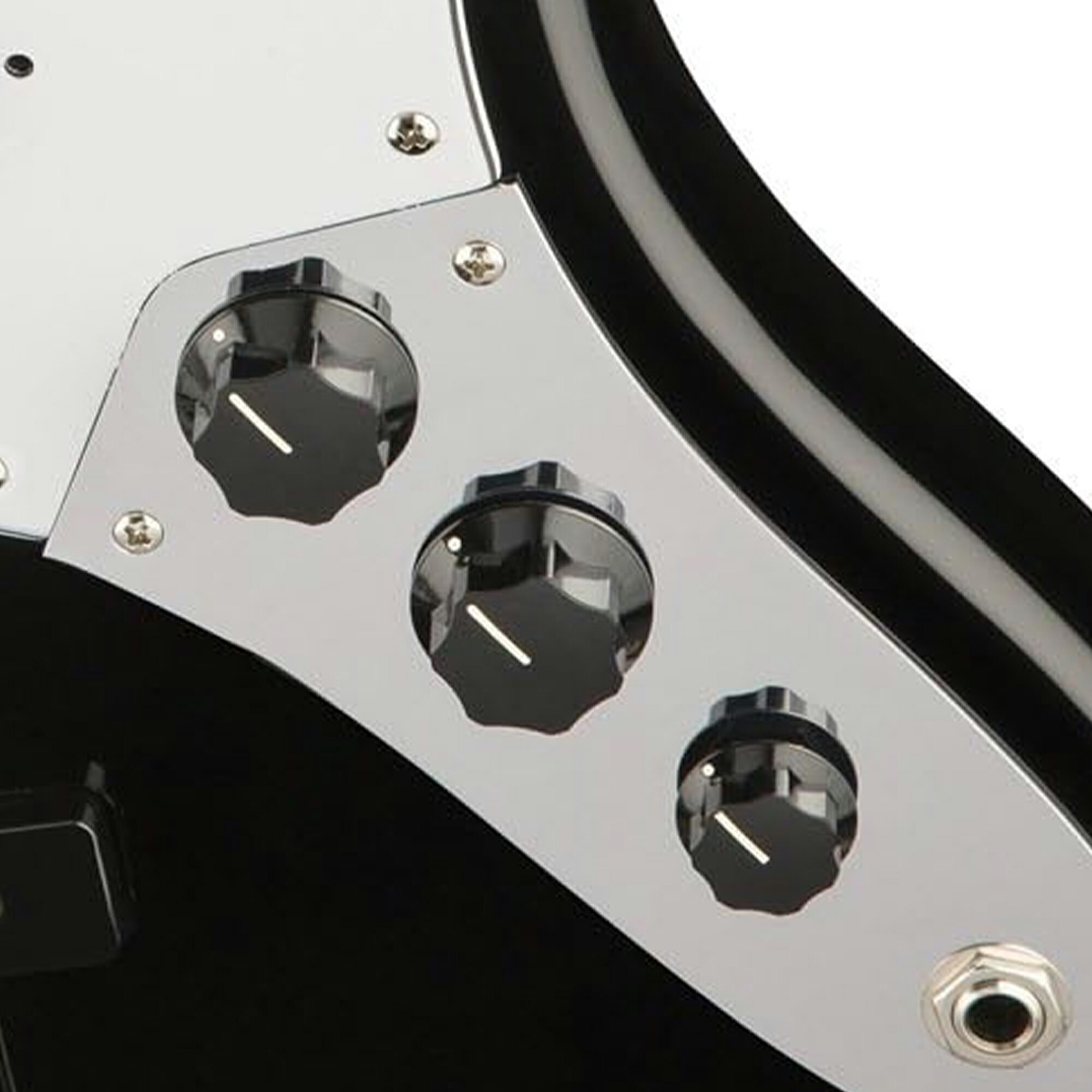 ���쥭�١����Υ֥��å� �ܥ�塼��/�ȡ��󥳥�ȥ�����ܥ��� 6mm����ե��� �ץ饹���å��� �֥�å�