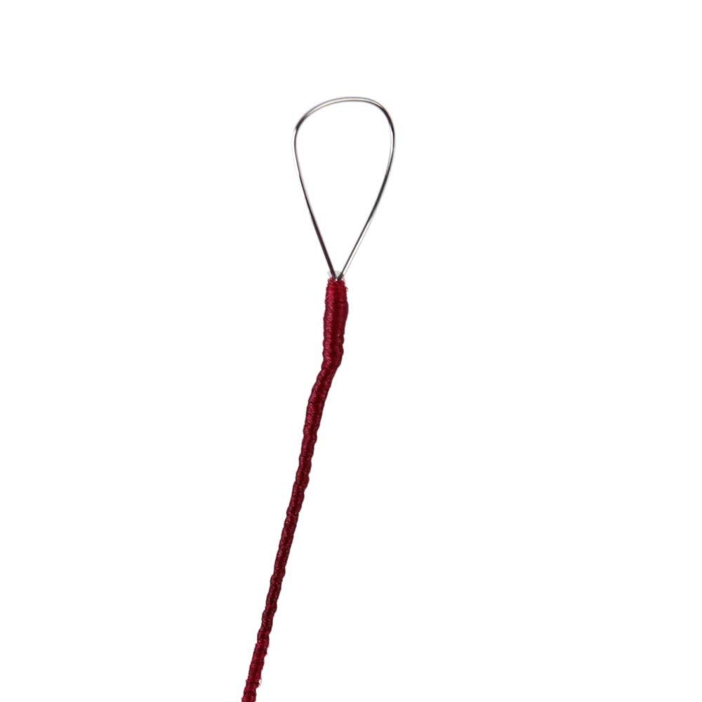 ��ո����å� �⸹ ���� ���� ��ե��������� ��������磻�䡼&�ʥ������� ����С�