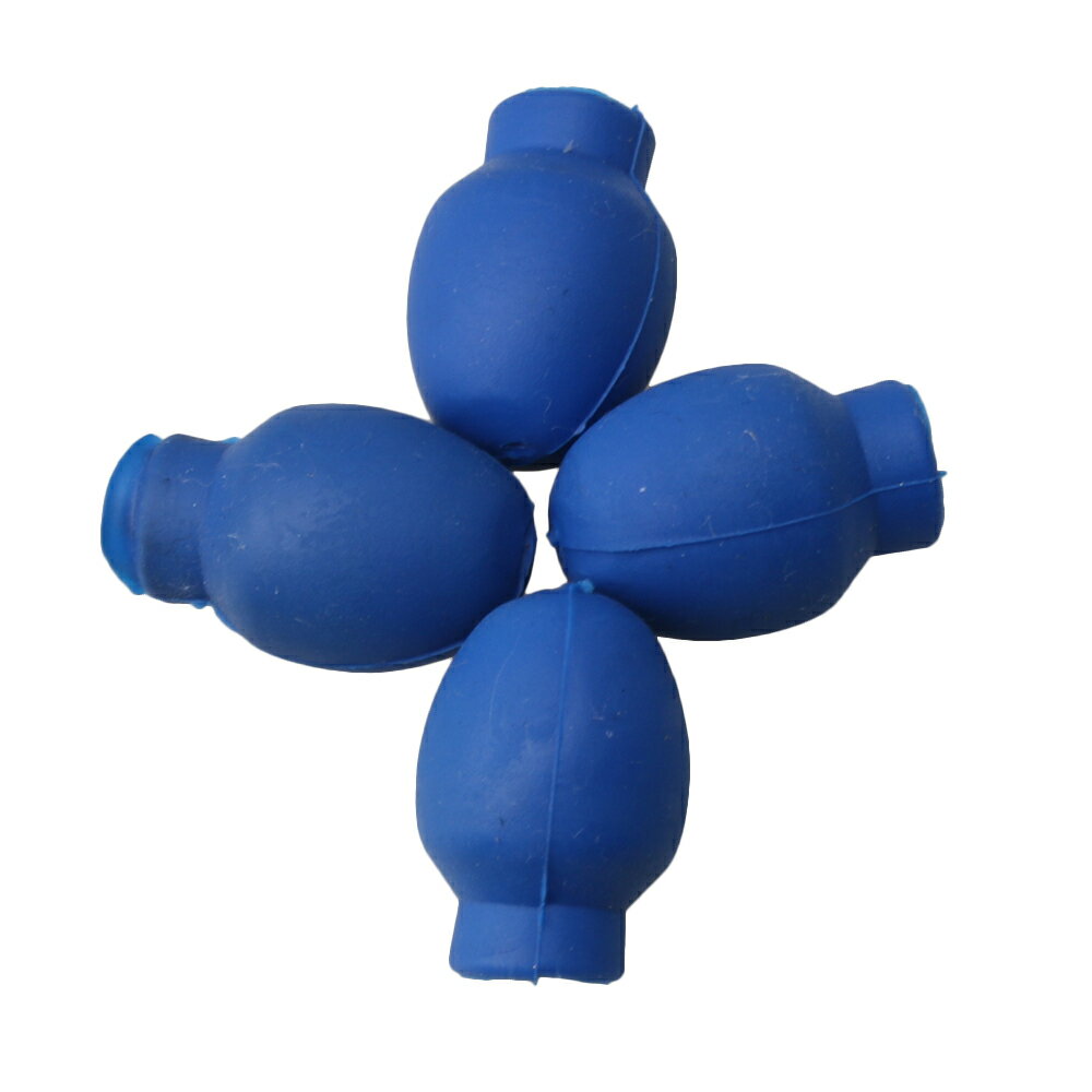 商品情報説明説明:1.ドラムスティックチップカバーです。2.ゴム製、耐久性があり、繰り返し利用可能です。3.サイレントにドラムを練習できます。材質:ゴムカラー:ブルー重量:16gSIZEサイズ:2.0(Dia)パッケージ:2 x ドラムスティックチップ注意事項・当店でご購入された商品は、原則として、「個人輸入」としての取り扱いに、すべて中国の広東省からお客様のもとへ直送されます。・ご注文後、7営業日以内に配送手続きをいたします。配送作業完了後、4〜5週間程度でのお届けとなります。・個人輸入される商品は、すべてご注文者自身の「個人使用・個人消費」が前提となりますので、ご注文された商品を第三者へ譲渡・転売することは法律で禁止されております。・関税・消費税が課税される場合があります。 詳細はこちらご確認下さい。 ＊色がある場合、モニターの発色の具合によって実際のものと色が異なる場合がある