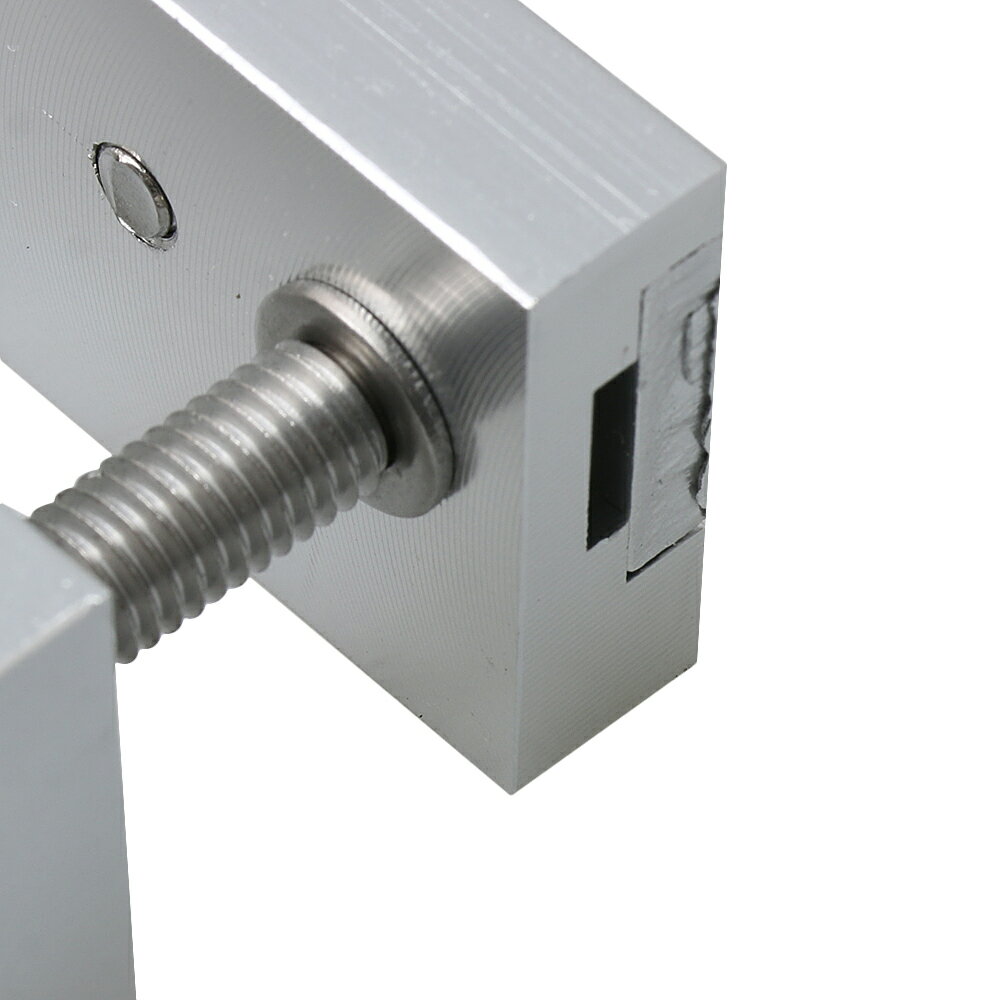 マウスピースプラー ヌッキー トランペット/トロンボーン/ユーフォニアム用 メンテナンス用 便利 3