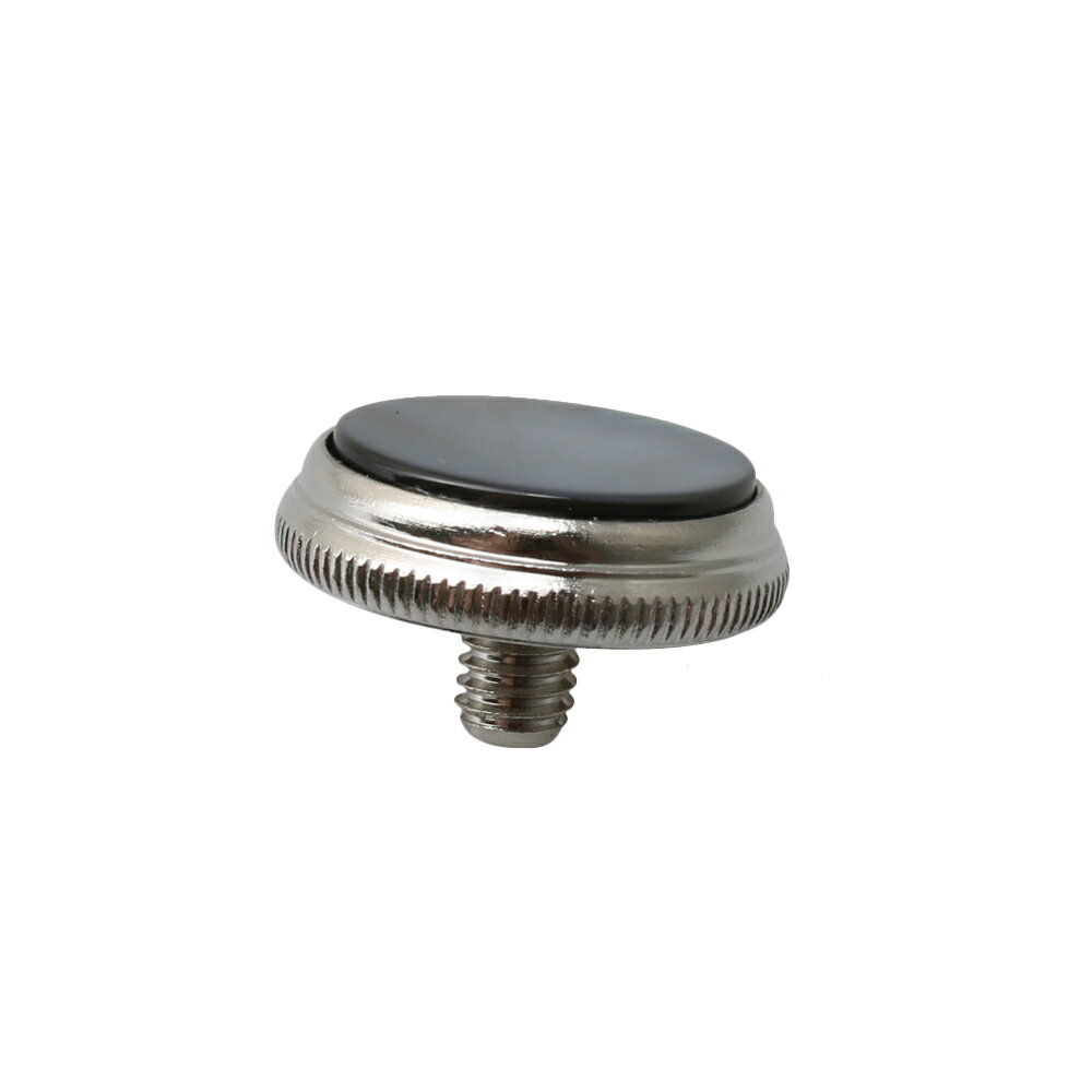 3�ĥ��å� �ȥ��ڥåȥԥ��ȥ�ܥ��� �ե��󥬡��ܥ��� �س� ��ɳڴ異�������� �֥�å�&����С�