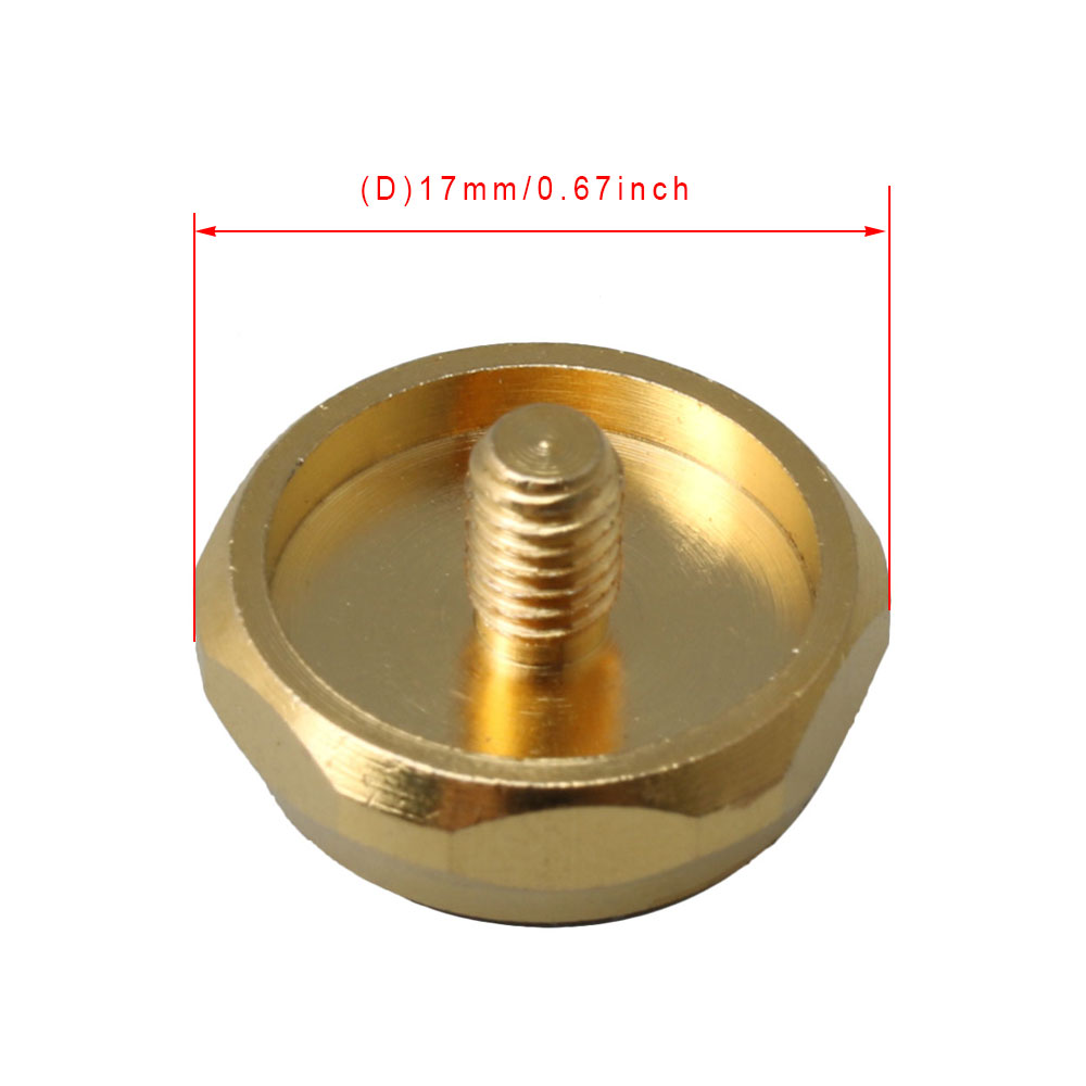 �ȥ��ڥå��� �ԥ��ȥ�ܥ���/�ȥåס��ܥȥ७��å�/�Х֥륹�ƥ� ���å� �� ����ӥ����륤��쥤 �᥿���� �������