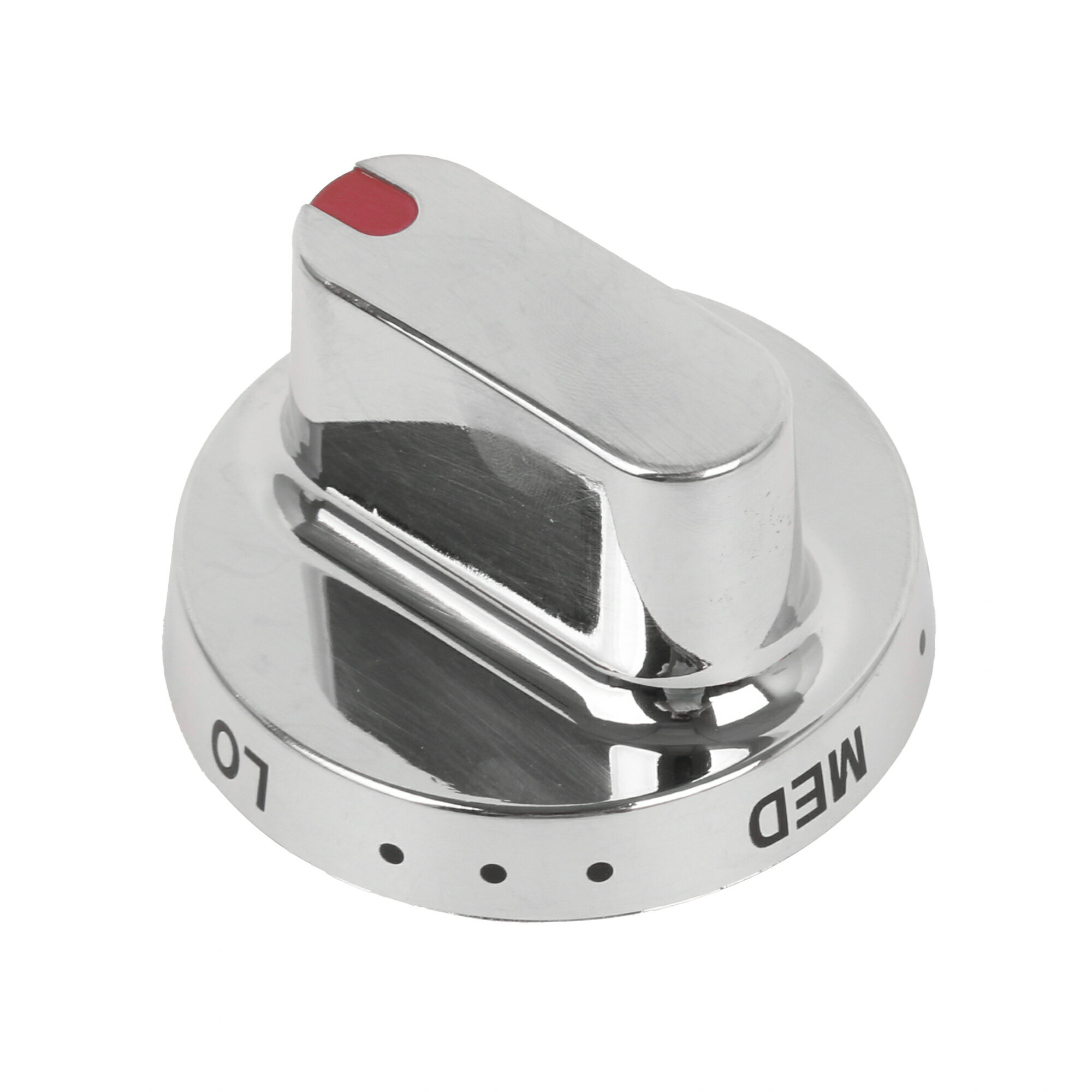 特徴: 1. これは金属製ノブの交換品で、部品番号は DG64-00347G です。 2. Samsung対応 ブランドモデル。 3. 写真の方がより詳しくお伝えできます。ご覧になったものがお届けする商品です。入札する前に、お使いのマシンに...