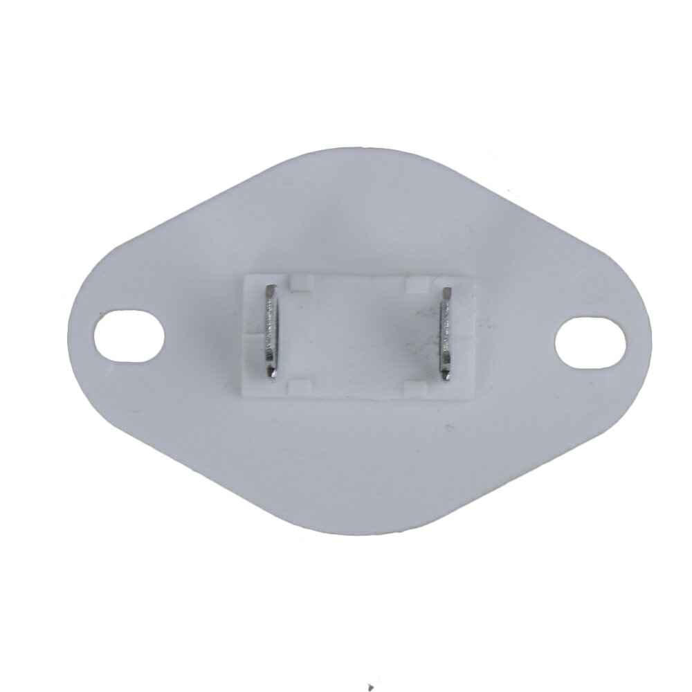 8577274 ER8577274 3406294 3976615 サーミスタ Whirlpool 対応