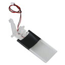 241685703 冷蔵庫 アクチュエータ FLSC238DS8 FLSC238JS0 FLSC238JS1