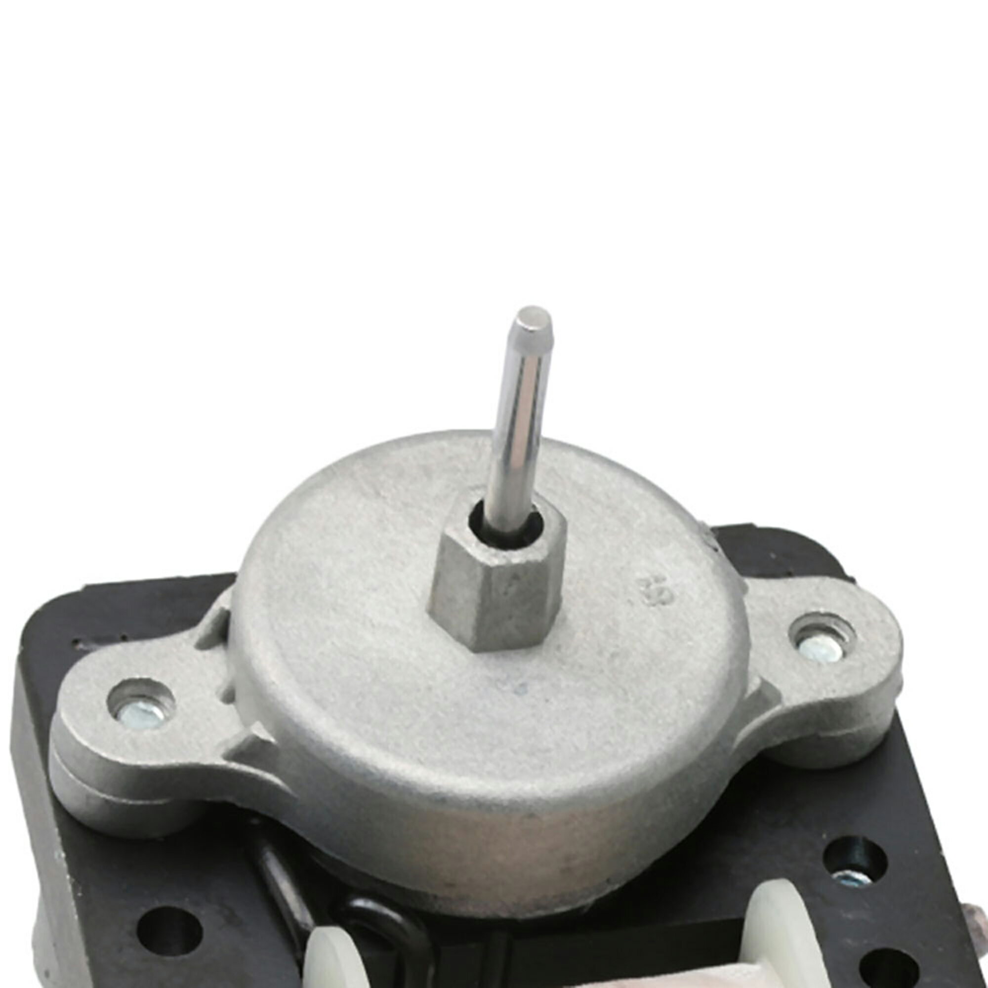 W10189703 2201213 蒸発器 ファン モーター Kenmore対応 10639427990