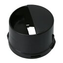 冷蔵庫用 水 フィルター キャップ WP2260502W WP2260518W AP6006884 の交換品