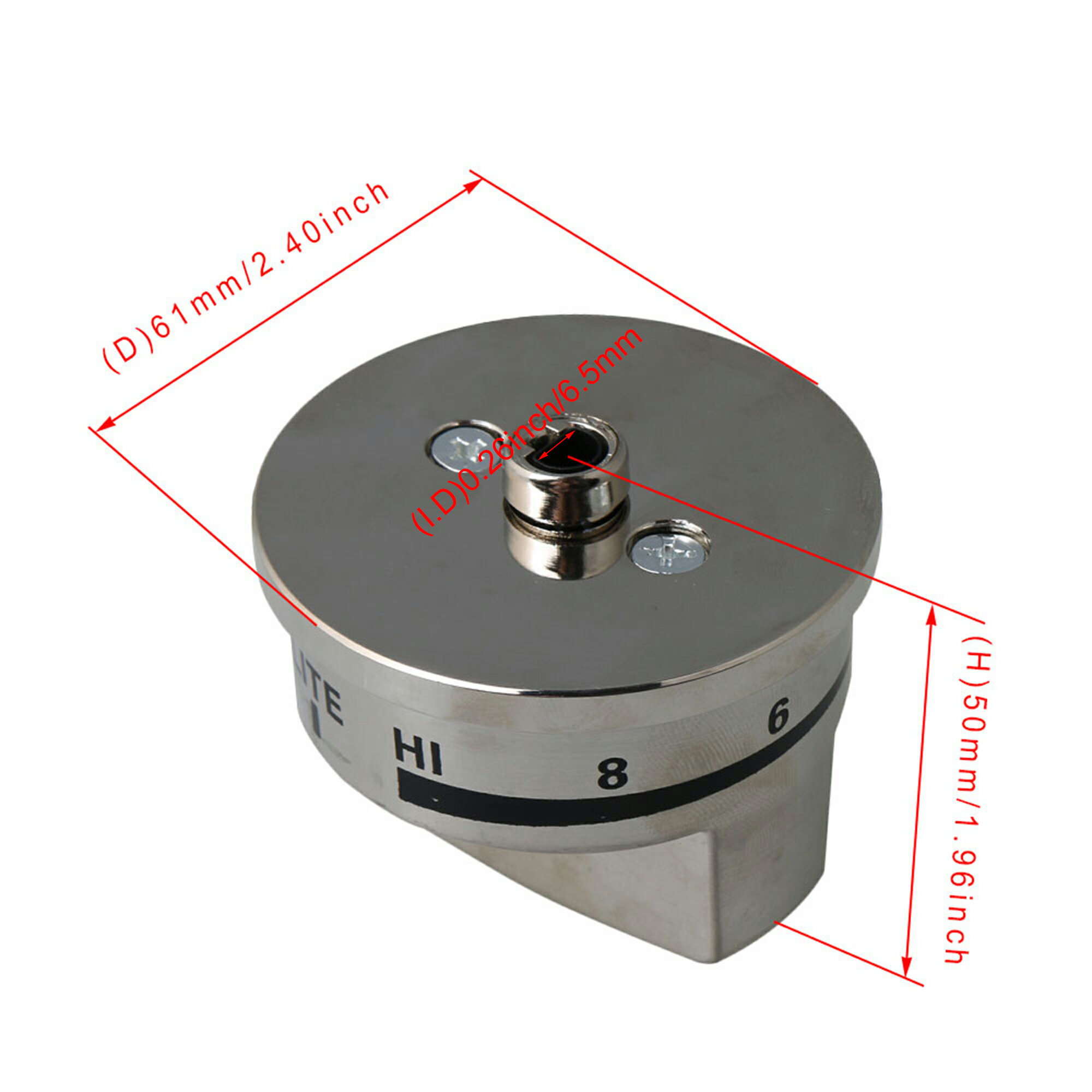 ����С� & �֥�å� �ʥ�С� ���� ���å��� ���ȡ��� Ĵ���� ���� ���ȡ��� �Υ� �����å�