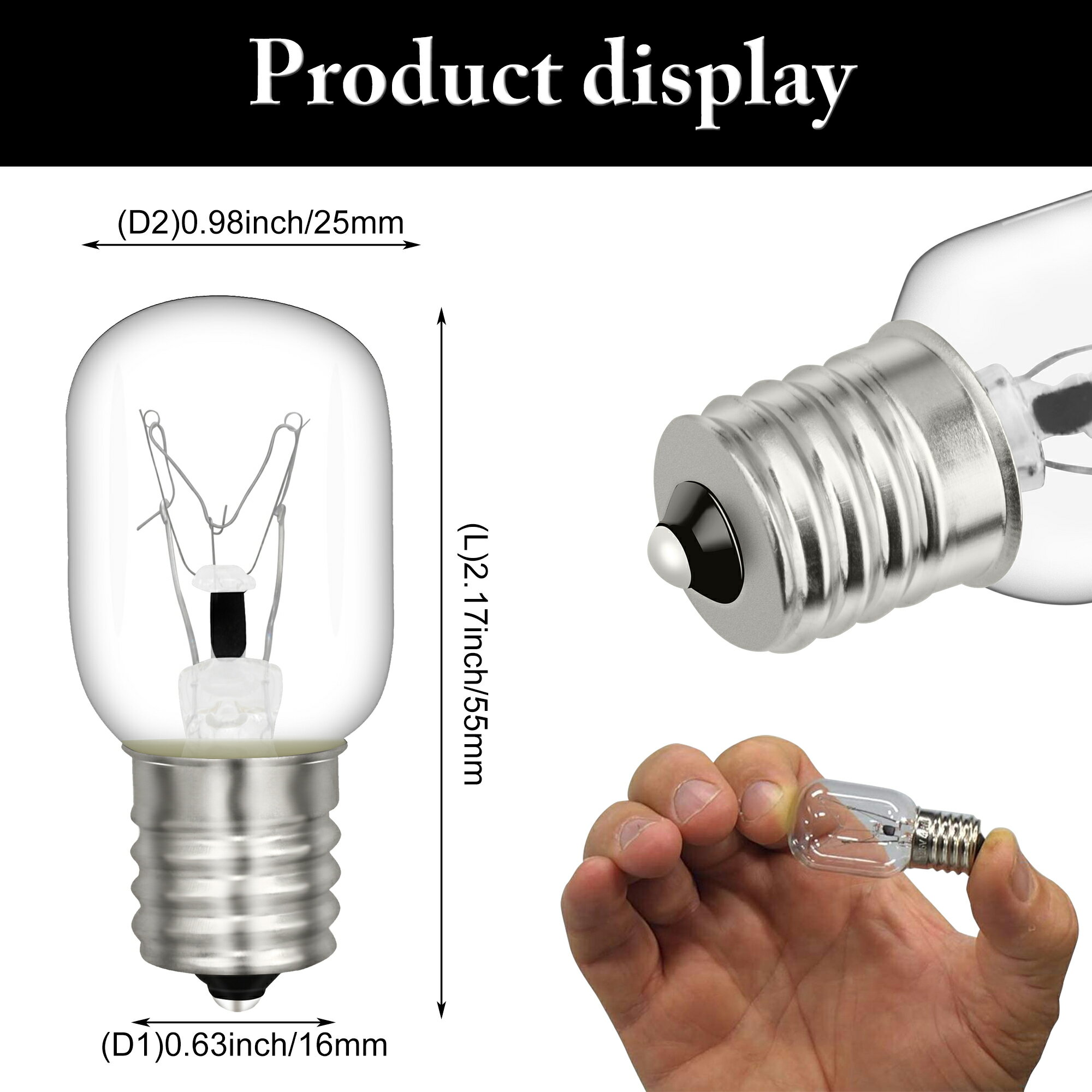 Ʃ�� 8206232A �ŵ� 1890433 8206232 �Żҥ�󥸤�������