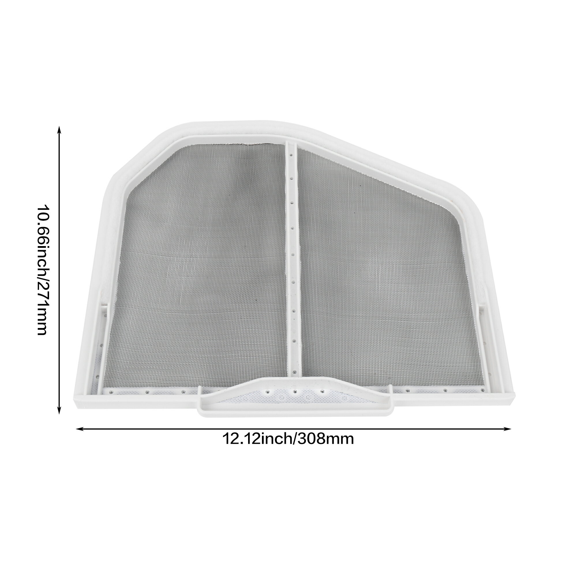 【純正品・新品】 【パナソニック】　Panasonic　掃除機　充電台(ホーム) 　AVV79V-NF → AVV79V-U1