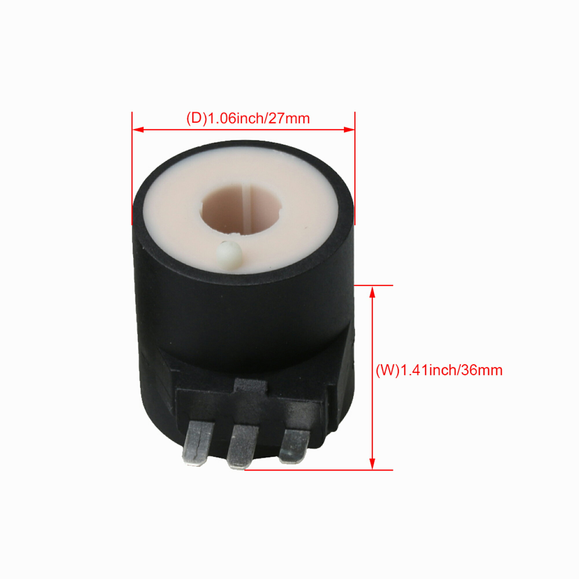 279834 ドライヤー エア バルブ 点火 ソレノイド キット ドライヤー ガス バルブ ソレノイド コイル キット